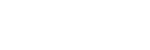 HRロゴ(白)
